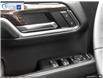 2025 GMC Sierra 1500 SLE (Stk: 25-304) in Brockville - Image 15 of 25