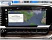 2025 GMC Sierra 1500 SLE (Stk: 25-304) in Brockville - Image 17 of 25