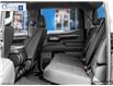 2025 GMC Sierra 1500 SLE (Stk: 25-304) in Brockville - Image 20 of 25