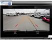 2025 GMC Sierra 1500 SLE (Stk: 25-304) in Brockville - Image 22 of 25