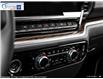 2025 GMC Sierra 1500 SLE (Stk: 25-304) in Brockville - Image 23 of 25