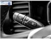 2025 GMC Sierra 1500 SLE (Stk: 25-304) in Brockville - Image 24 of 25