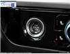 2025 GMC Sierra 1500 SLE (Stk: 25-304) in Brockville - Image 25 of 25