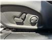 2025 Jeep Compass North (Stk: 25291) in London - Image 10 of 17
