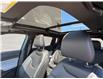 2025 Jeep Compass North (Stk: 25291) in London - Image 16 of 17