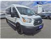 2018 Ford Transit-350 XLT (Stk: 25057A) in Espanola - Image 3 of 9