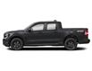 2025 Ford Maverick XLT (Stk: 25MV479) in Toronto - Image 2 of 11