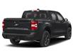 2025 Ford Maverick XLT (Stk: 25MV479) in Toronto - Image 3 of 11