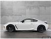 2025 Toyota GR86 Premium (Stk: 2599) in Dawson Creek - Image 3 of 25