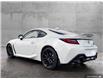 2025 Toyota GR86 Premium (Stk: 2599) in Dawson Creek - Image 4 of 25