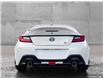 2025 Toyota GR86 Premium (Stk: 2599) in Dawson Creek - Image 5 of 25