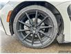 2025 Toyota GR86 Premium (Stk: 2599) in Dawson Creek - Image 6 of 25