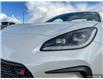 2025 Toyota GR86 Premium (Stk: 2599) in Dawson Creek - Image 8 of 25