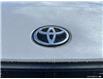 2025 Toyota GR86 Premium (Stk: 2599) in Dawson Creek - Image 9 of 25