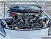 2025 Toyota GR86 Premium (Stk: 2599) in Dawson Creek - Image 10 of 25
