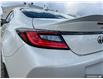 2025 Toyota GR86 Premium (Stk: 2599) in Dawson Creek - Image 11 of 25