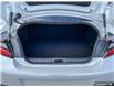 2025 Toyota GR86 Premium (Stk: 2599) in Dawson Creek - Image 12 of 25