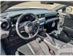 2025 Toyota GR86 Premium (Stk: 2599) in Dawson Creek - Image 13 of 25