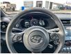 2025 Toyota GR86 Premium (Stk: 2599) in Dawson Creek - Image 14 of 25