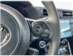 2025 Toyota GR86 Premium (Stk: 2599) in Dawson Creek - Image 16 of 25