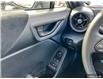 2025 Toyota GR86 Premium (Stk: 2599) in Dawson Creek - Image 17 of 25