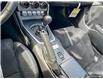2025 Toyota GR86 Premium (Stk: 2599) in Dawson Creek - Image 18 of 25