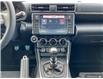 2025 Toyota GR86 Premium (Stk: 2599) in Dawson Creek - Image 19 of 25