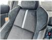 2025 Toyota GR86 Premium (Stk: 2599) in Dawson Creek - Image 20 of 25