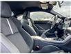 2025 Toyota GR86 Premium (Stk: 2599) in Dawson Creek - Image 22 of 25