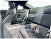 2025 Toyota GR86 Premium (Stk: 2599) in Dawson Creek - Image 23 of 25
