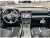 2025 Toyota GR86 Premium (Stk: 2599) in Dawson Creek - Image 24 of 25