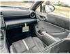 2025 Toyota GR86 Premium (Stk: 2599) in Dawson Creek - Image 25 of 25