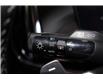 2025 Kia Sorento 2.5T X-Line Limited w/Black Interior (Stk: 25482D) in Edmonton - Image 28 of 29