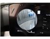 2025 Kia Sorento 2.5T X-Line Limited w/Black Interior (Stk: 25482D) in Edmonton - Image 8 of 29