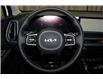 2025 Kia Sorento 2.5T X-Line Limited w/Black Interior (Stk: 25482D) in Edmonton - Image 27 of 29