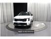 2025 Kia Sorento 2.5T X-Line Limited w/Black Interior (Stk: 25482D) in Edmonton - Image 2 of 29