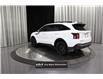 2025 Kia Sorento 2.5T X-Line Limited w/Black Interior (Stk: 25482D) in Edmonton - Image 4 of 29