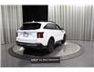 2025 Kia Sorento 2.5T X-Line Limited w/Black Interior (Stk: 25482D) in Edmonton - Image 5 of 29