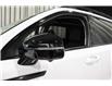 2025 Kia Sorento 2.5T X-Line Limited w/Black Interior (Stk: 25482D) in Edmonton - Image 7 of 29