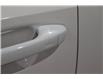 2025 Kia Sorento 2.5T X-Line Limited w/Black Interior (Stk: 25482D) in Edmonton - Image 10 of 29