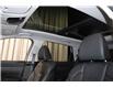 2025 Kia Sorento 2.5T X-Line Limited w/Black Interior (Stk: 25482D) in Edmonton - Image 12 of 29