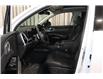 2025 Kia Sorento 2.5T X-Line Limited w/Black Interior (Stk: 25482D) in Edmonton - Image 11 of 29