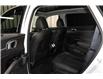 2025 Kia Sorento 2.5T X-Line Limited w/Black Interior (Stk: 25482D) in Edmonton - Image 22 of 29