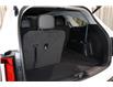 2025 Kia Sorento 2.5T X-Line Limited w/Black Interior (Stk: 25482D) in Edmonton - Image 25 of 29