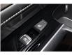 2025 Kia Sorento 2.5T X-Line Limited w/Black Interior (Stk: 25482D) in Edmonton - Image 24 of 29