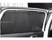 2025 Kia Sorento 2.5T X-Line Limited w/Black Interior (Stk: 25482D) in Edmonton - Image 23 of 29