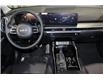 2025 Kia Sorento 2.5T X-Line Limited w/Black Interior (Stk: 25482D) in Edmonton - Image 14 of 29