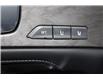 2025 Kia Sorento 2.5T X-Line Limited w/Black Interior (Stk: 25482D) in Edmonton - Image 13 of 29