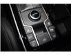 2025 Kia Sorento 2.5T X-Line Limited w/Black Interior (Stk: 25482D) in Edmonton - Image 21 of 29