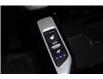 2025 Kia Sorento 2.5T X-Line Limited w/Black Interior (Stk: 25482D) in Edmonton - Image 17 of 29